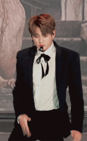 Best Of Kookie: 4 / Peaches And Cream
