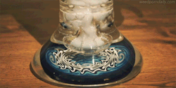 villeculture420:Keep it flowin’