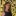 k-r-a-s-o-t-aa:serbka-deactivated20211120:serbka-deactivated20211120:the fact occidental
