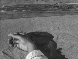 gelsominas-blog: Suna no onna (1964) 