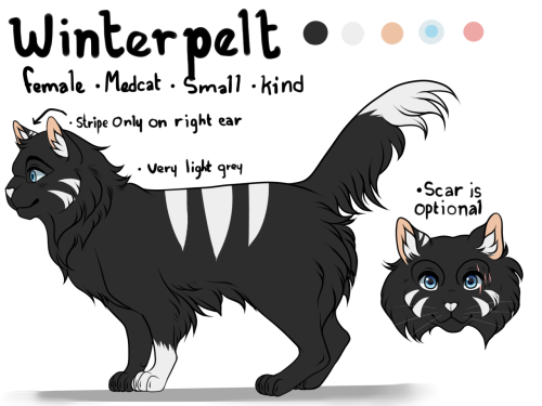 This Girl Is 9 Years Old! I Cant Believe Its Been 9 Years Since Ive Created Her :O