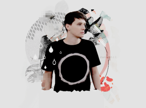 danyphil: ✗