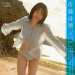 :Kaho Sato 佐藤佳穂 | SKE481st DVD “Yours” July 2021