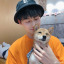 yieeun