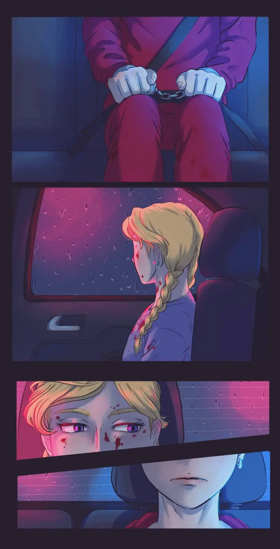 Tumblr media