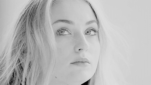 emmacarstairs:I learn something new everyday about myself as an actor, my capabilities, how far I ca