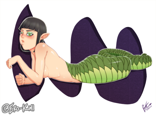 [MG] Naga [ FURAFFINITY ] [ PIXIV ] adult photos