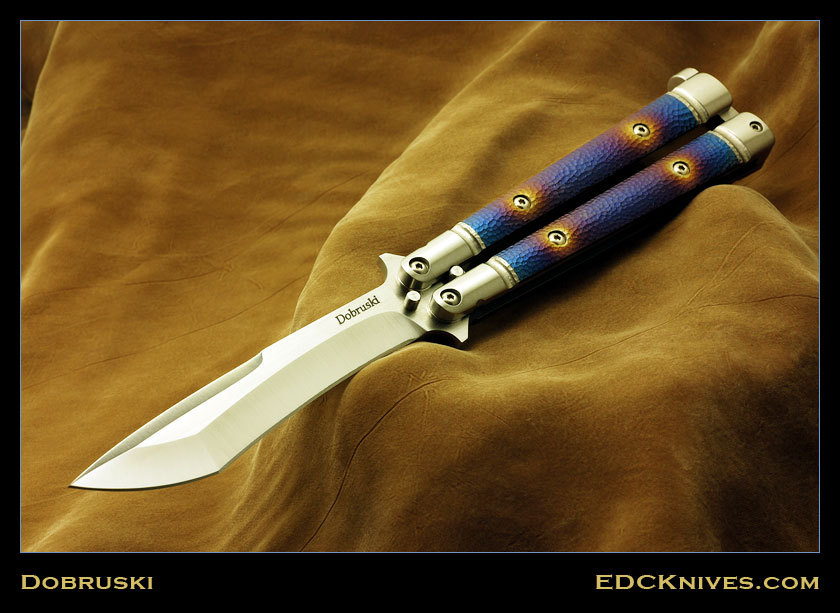 knifepics:  from the EDC Knives Gallery