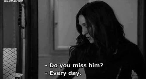 chejlo:  quotes | Tumblr na We Heart It http://weheartit.com/entry/67498566/via/Veronica235