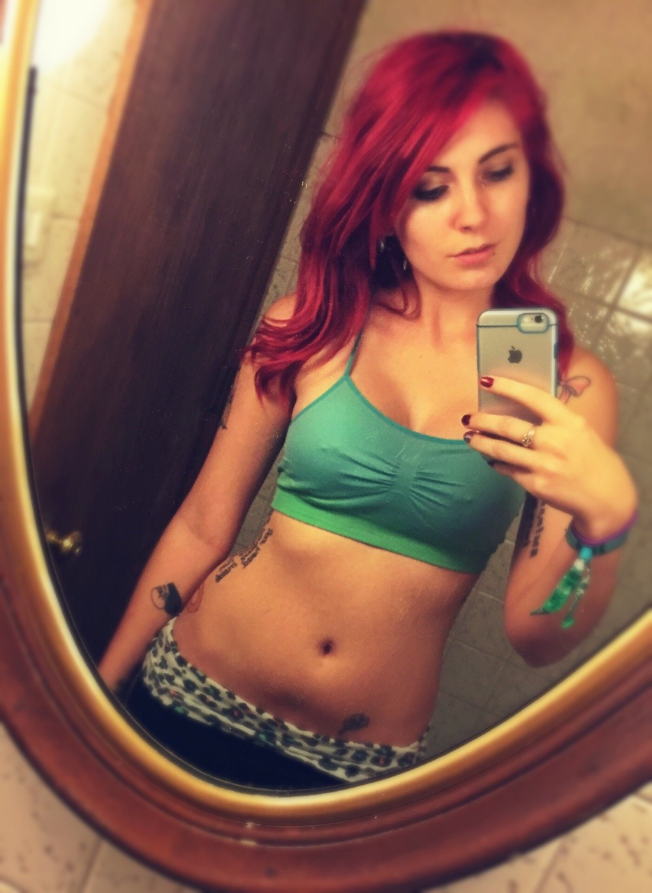 blunttcuntt:  Aye