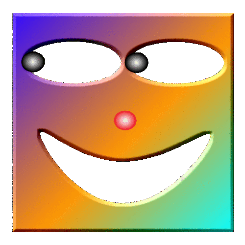 swoinks:NEW EMOJIS 7