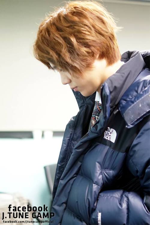 ♥♥♥ MIR ♥♥♥
