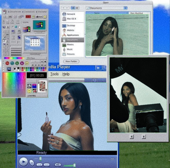 Tumblr media