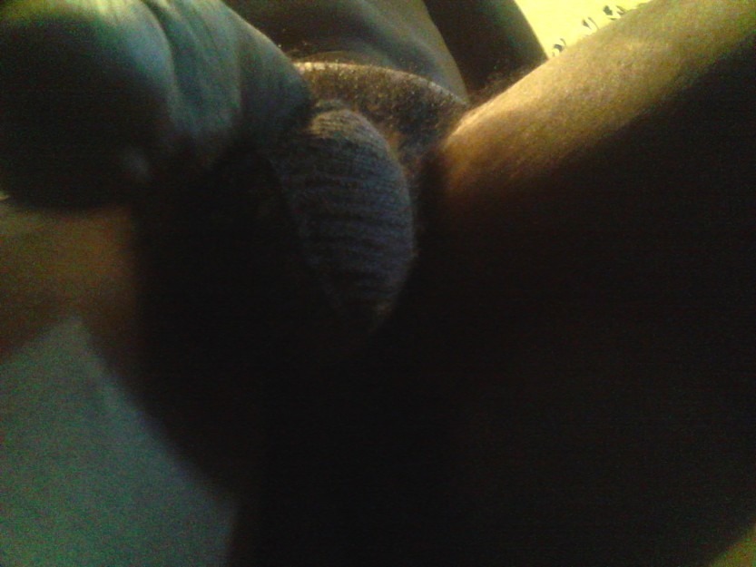 scorpius21:  thequietstoner:  Tavorris  All black nude gay, str8, bi, blog http://scorpius21.tumblr.com/