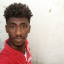 m7madjc
