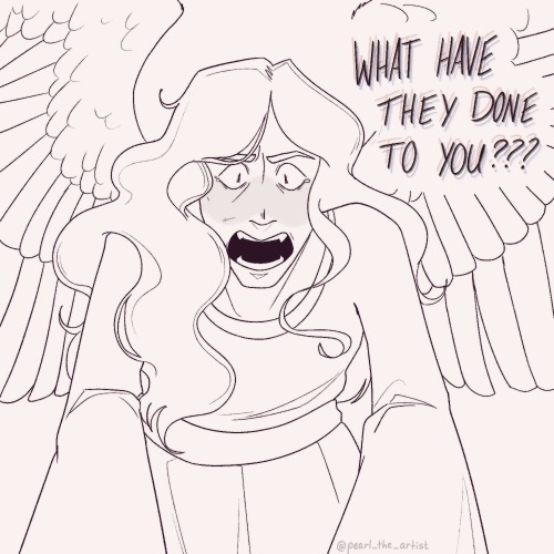 So... That Last TMC Teaser, Huh.