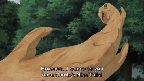 captainarlert: Dude. What is HAPPENING in naruto…