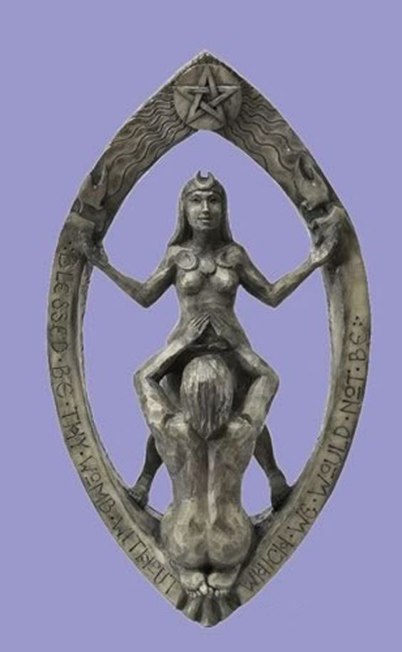 lilit69:    Yoni (Sanskrit: योनि yoni) is the Sanskrit word for the vagina.