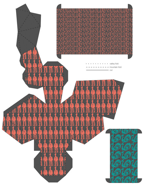 paper dolls made for Digital Illustration with Dana Duncan.feel free to print these out and make the
