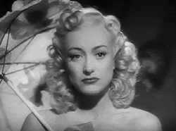 sparklejamesysparkle:Joan Crawford gets transformed from a platinum blonde, to herself, to a Hedy Lamarr clone during screen tests for a movie within a movie in the MGM dramatic musical The Ice Follies of 1939.