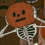 bonesnpumpkins