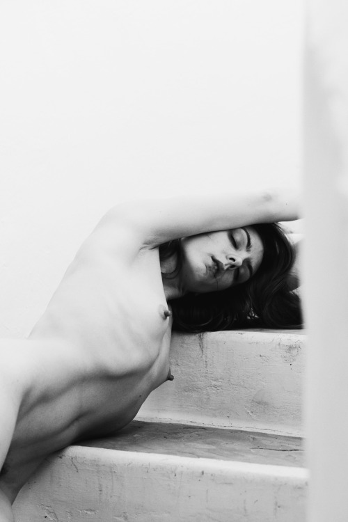 brookelynne: Brooke Lynne | Kristen Wrzesniewski