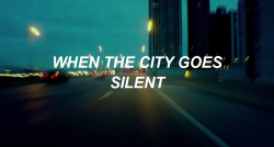 whirlyhurley:  JET PACK BLUES // FALL OUT BOY