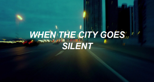 whirlyhurley:  JET PACK BLUES // FALL OUT BOY