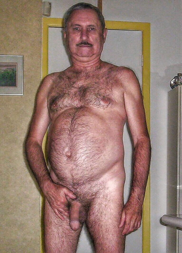 rs