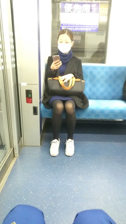 https://aaaaaaaa3561.tumblr.com/post/142076530499