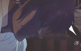 Tyki Mikk  [Ep. 11]