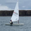 actthegiddyboat