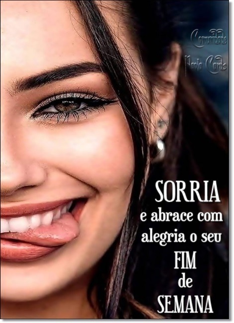9a8423f5b5d8d5c29a619d4f50bdbe4b1aa98151