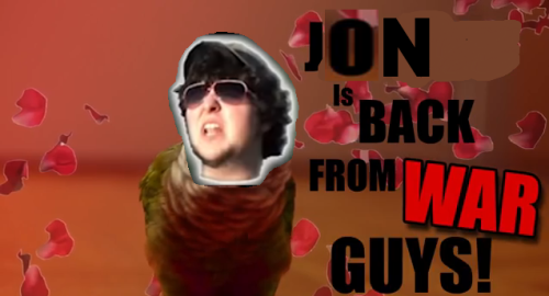 minecaruooomba:  okayseriouslynow:  I’M FUCKING PUMPED ALSO SHANE FROM DYKG  LET’S NOT FORGET SMOOTHMCGROOVE 