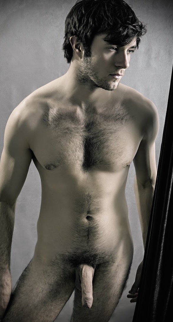 garbogingerlover:  