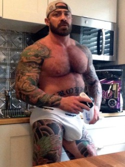 oakcheese:thickbelt1:      🐷 oakcheesepig approved 🐷     79,880+ pigs THANK