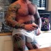 oakcheese:thickbelt1:      🐷 oakcheesepig approved 🐷     79,880+ pigs THANK
