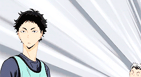 terushimaas:  Make me Choose:     ↳ @utapricuties asked: DaiSuga or BokuAka? 
