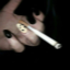 blxxdygxrl