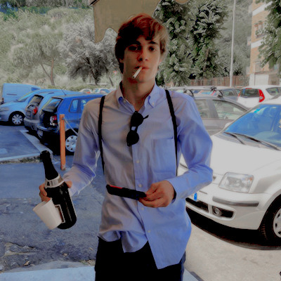 Voir un profil - Avery Langford Tumblr_pk5h40dcen1wb47emo3_400