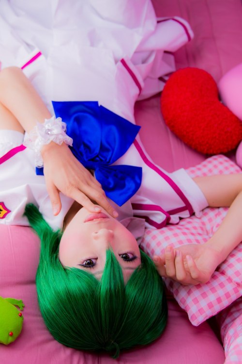 Macross Frontier - Ranka Lee (School Uniform) [Mashiro Yuki] 1-31