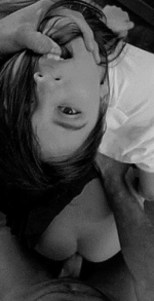 bingogala69:  girlxthrobbing:🖤🖤🖤  👍Most inspirational and motivational
