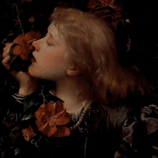 trialsofapollo:my borderline personality disorder and i are simply vibing 