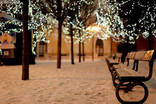 Christmas