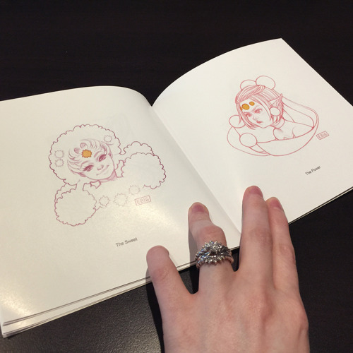 Pre-Orders For The CLOWare Now Available!