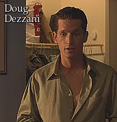 el-mago-de-guapos: Doug Dezzani The Deviants