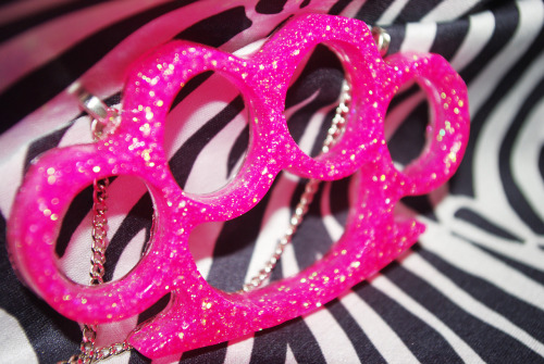 westcoastbarbie: westcoastbarbie