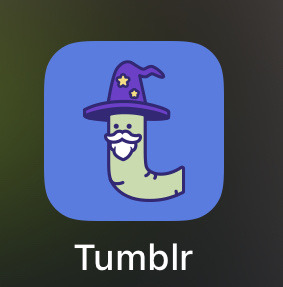 Tumblr media