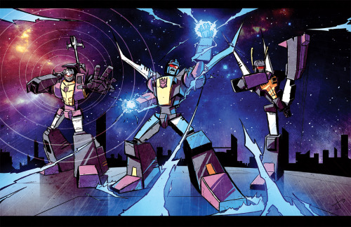 dcjosh:  Aaaaaaaaaaalright! Some colors on both versions here! 