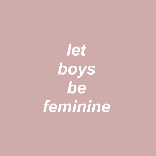 Sex fkadead:  #letboysbefeminine  pictures